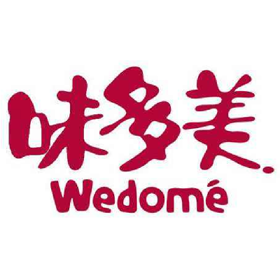 Beijing weiduomei